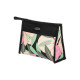 Roxy Νεσεσέρ Substitute For Love - Small Pouch for Women